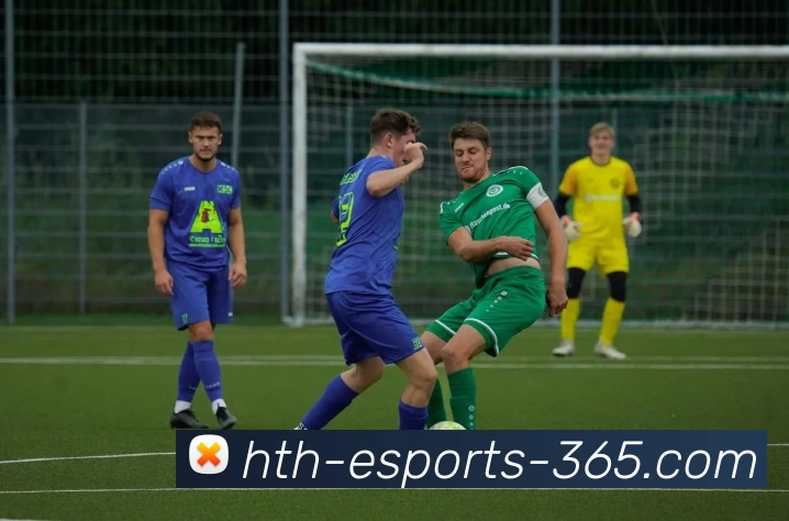 华体会电竞365全站App